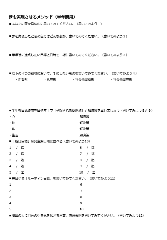 ｵｰﾌﾟﾝｳｨﾝﾄﾞｳ64 二刀流大谷翔平の凄さの秘密 豊かに生きる